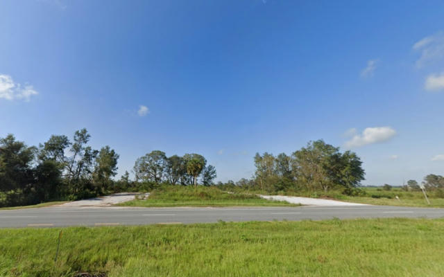 US-90, LIVE OAK, FL 32060, photo 5 of 8