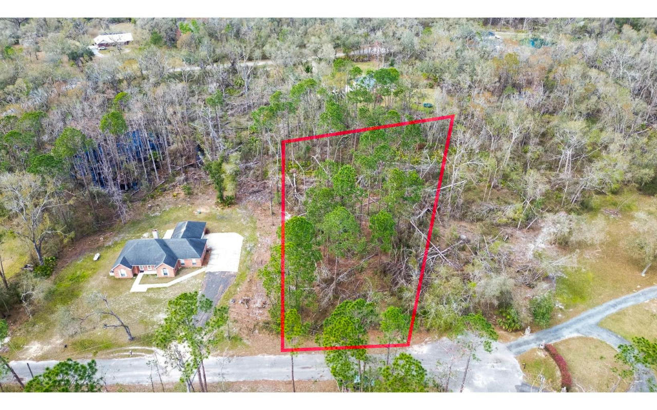 L-41 CANOPY LANE, PERRY, FL 32347, photo 1 of 11