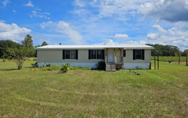 2491 SW DAISY RD, FORT WHITE, FL 32038, photo 2 of 27