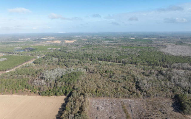 TBD CR 137 & I-10, LIVE OAK, FL 32060, photo 2 of 19