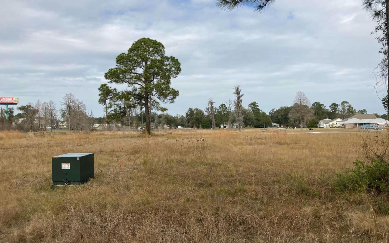 LOT 5 SW POBEREZNY GLEN, LAKE CITY, FL 32025, photo 1 of 4