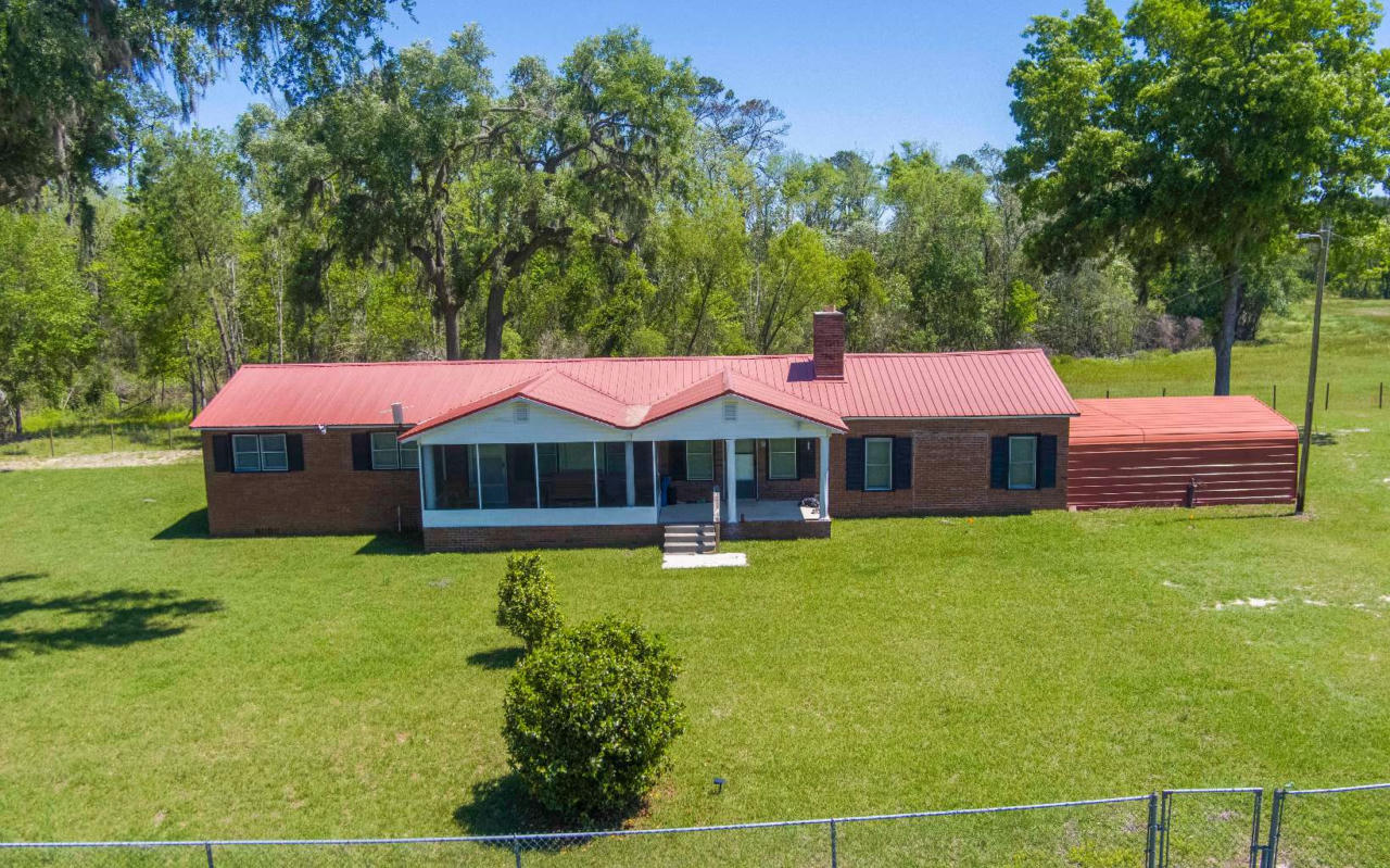4410 NW COUNTY ROAD 146, JENNINGS, FL 32053, photo 1 of 80