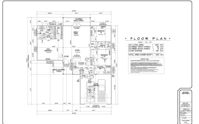 TBD HILLCREST CIR LOT 12, BRANFORD, FL 32008, photo 3 of 7