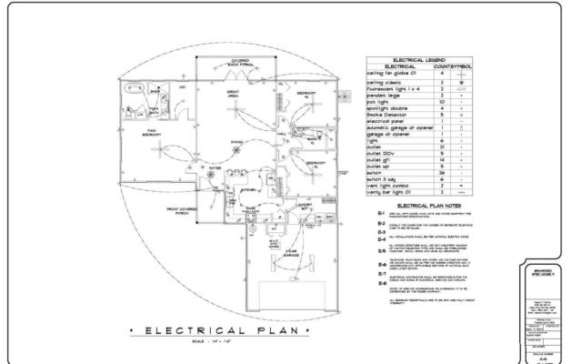 TBD HILLCREST CIR LOT 12, BRANFORD, FL 32008, photo 5 of 7