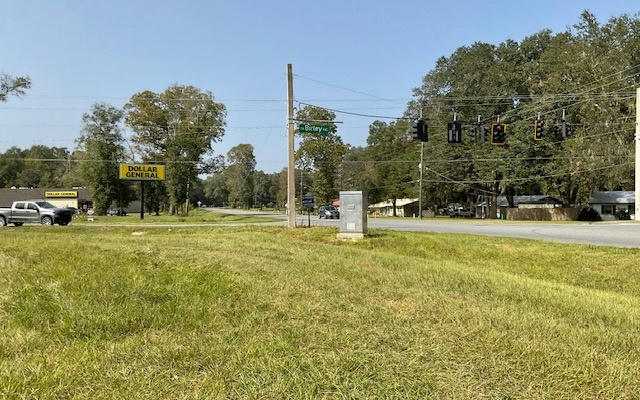 SW PINEMOUNT/BIRLEY AVE, LAKE CITY, FL 32024 - Image 1