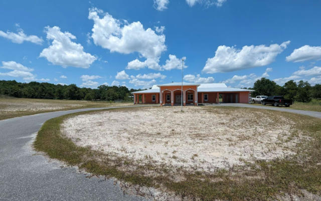 2642 NW 10TH ST, BELL, FL 32619 - Image 1