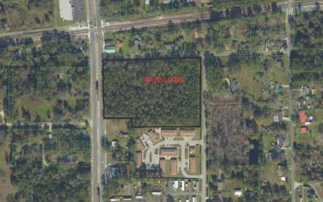 S US-301/CLARK STREET, JACKSONVILLE, FL 32234 - Image 1