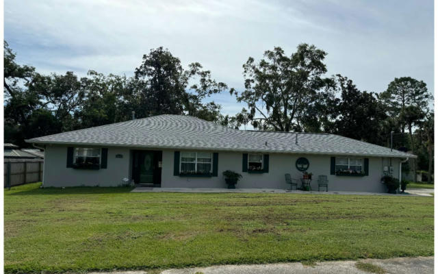 402 HOUSTON AVE NW, LIVE OAK, FL 32064 - Image 1