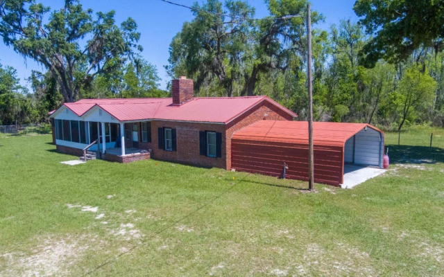 4410 NW COUNTY ROAD 146, JENNINGS, FL 32053, photo 2 of 80