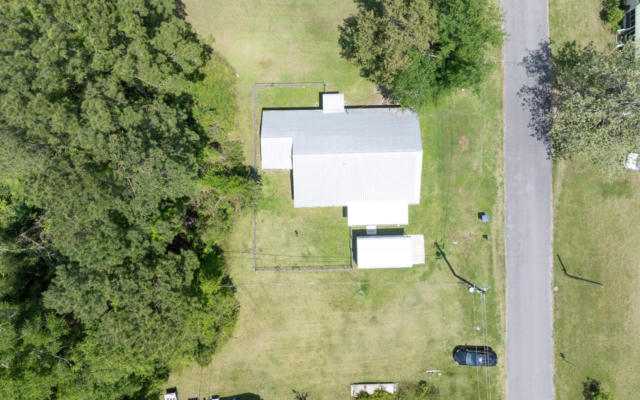 43 DEPOT ST, LAMONT, FL 32336 - Image 1