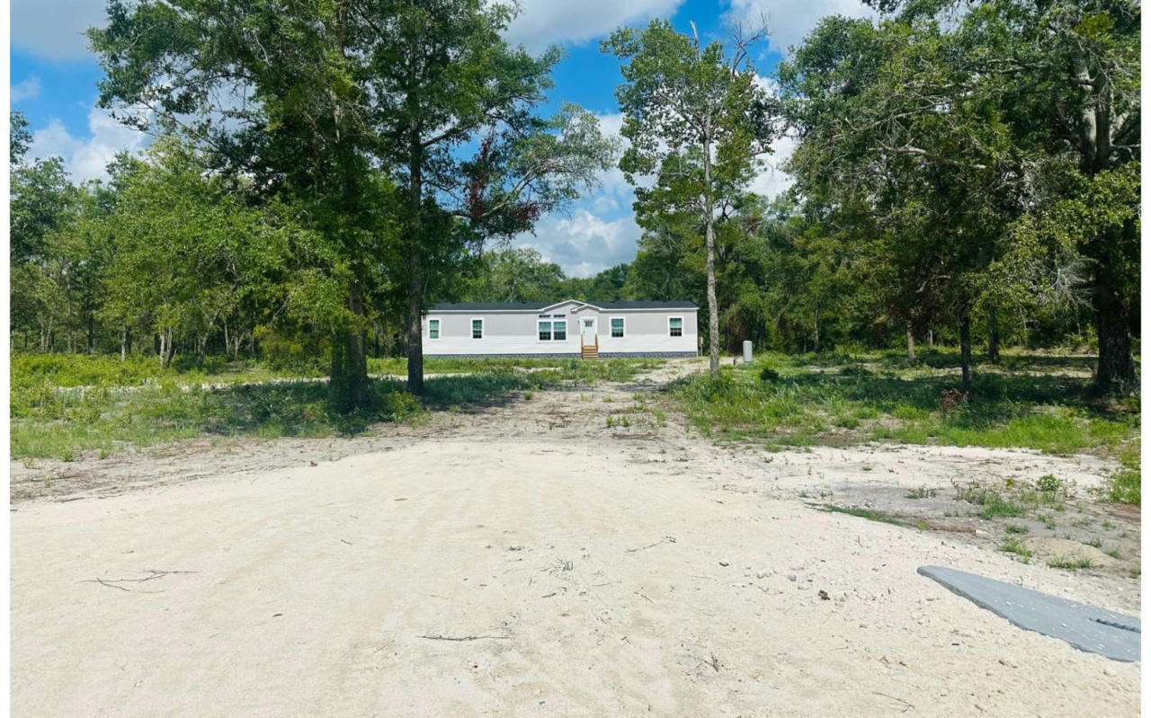 21273 COUNTY ROAD 49, OBRIEN, FL 32071, photo 1 of 26