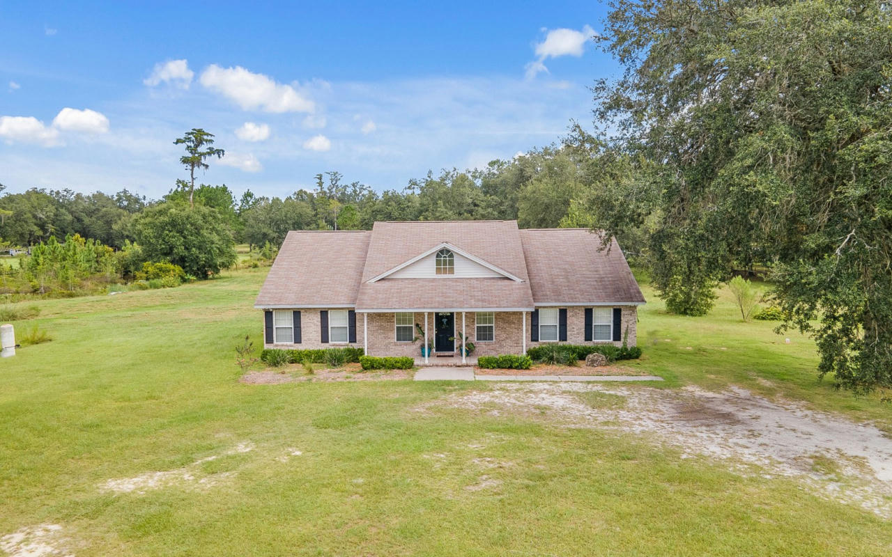 8117 SW COUNTY ROAD 796, LAKE BUTLER, FL 32054, photo 1 of 32