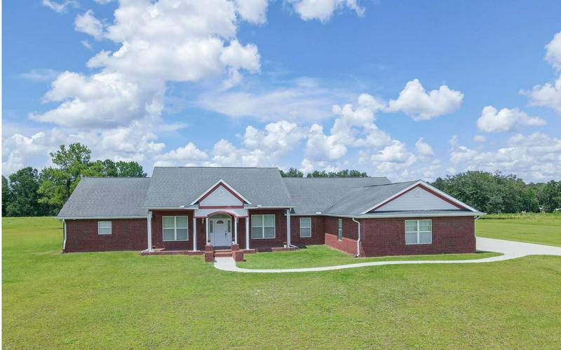 353 NW LEVI GLN, Lake City, FL 32055 For Sale | MLS# 116723 | RE/MAX