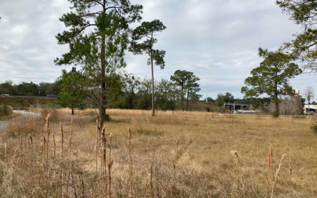 LOT 6 SW POBEREZNY GLEN, LAKE CITY, FL 32025, photo 2 of 4