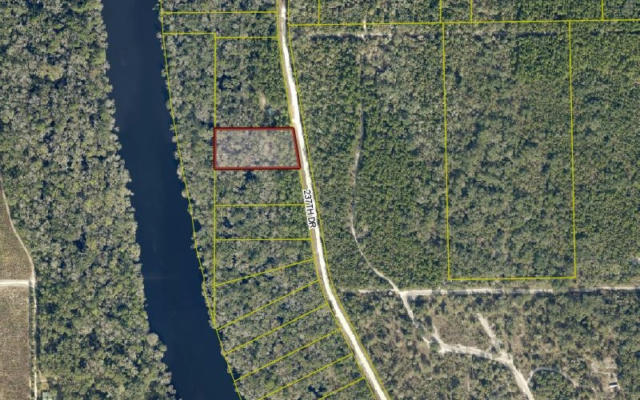 TBD 237TH DR LOT 42, LIVE OAK, FL 32060, photo 3 of 11