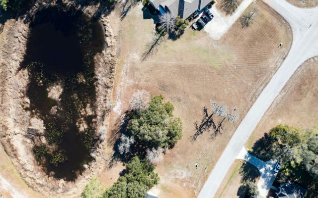 2LOTS 65TH DR- LOT 39 & 40, LIVE OAK, FL 32060, photo 4 of 37