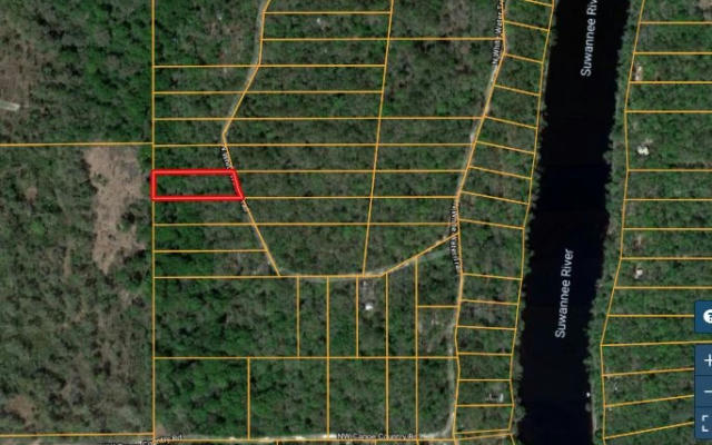 L-105 NW FOX RUN TRAIL, MAYO, FL 32066, photo 3 of 3