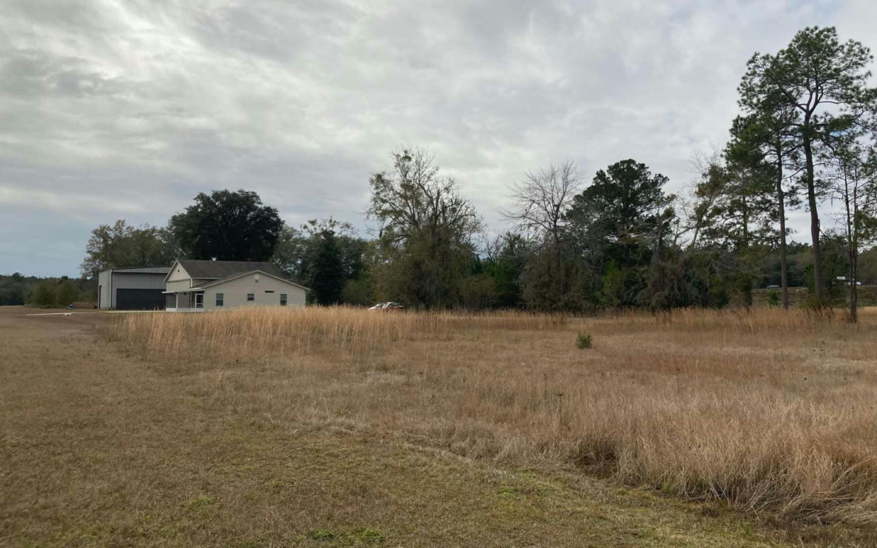 LOT 7 SW POBEREZNY GLEN, LAKE CITY, FL 32025, photo 1 of 4