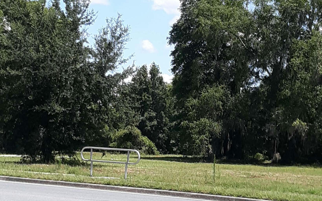 SE BAYA DRIVE, LAKE CITY, FL 32025, photo 1 of 2