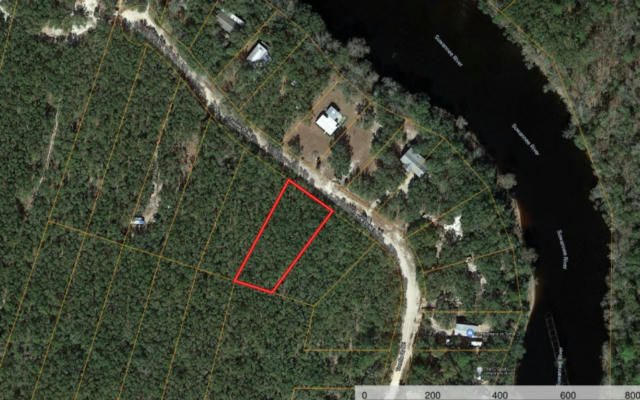 L-20 NE TRESTLE DRIVE, MAYO, FL 32066, photo 4 of 4