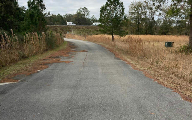 LOT 7 SW POBEREZNY GLEN, LAKE CITY, FL 32025, photo 2 of 4