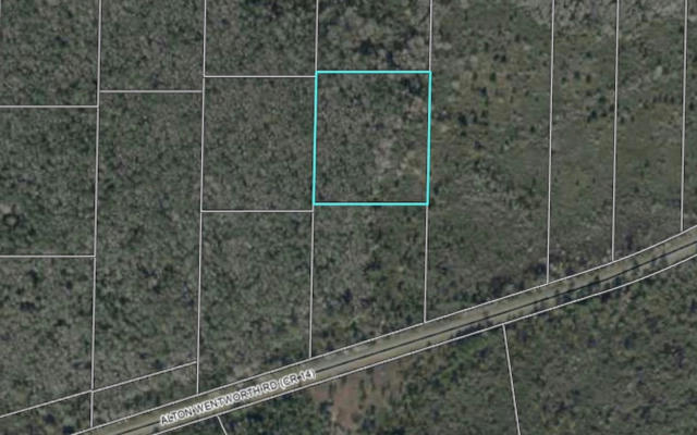 TBD CR 14 LOT 3, GREENVILLE, FL 32331 - Image 1