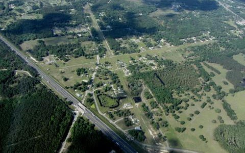 LOT 5 SW POBEREZNY GLEN, LAKE CITY, FL 32025, photo 4 of 4