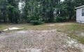 114 SW ARIES PL, FORT WHITE, FL 32038, photo 4 of 6